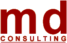 MD Consulting