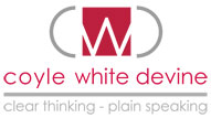 Coyle White Devine Solicitors