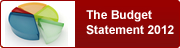 The Budget Statement 2012