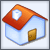 website home