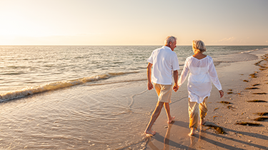 An essential financial opportunity maximising your State Pension