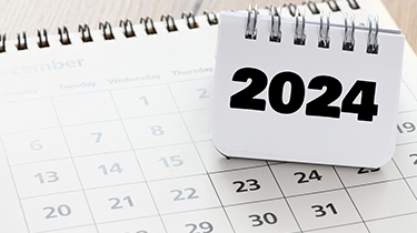 R&D tax relief schemes to merge in 2024 – What it means for future claims